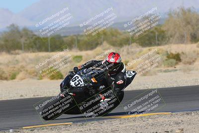 media/Dec-04-2022-CVMA (Sun) [[e38ca9e4fc]]/Race 3 Supersport Middleweight/